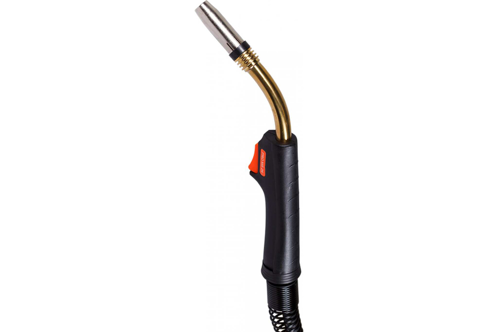 Горелка PRO MS 24 5м ICT2695-sv001