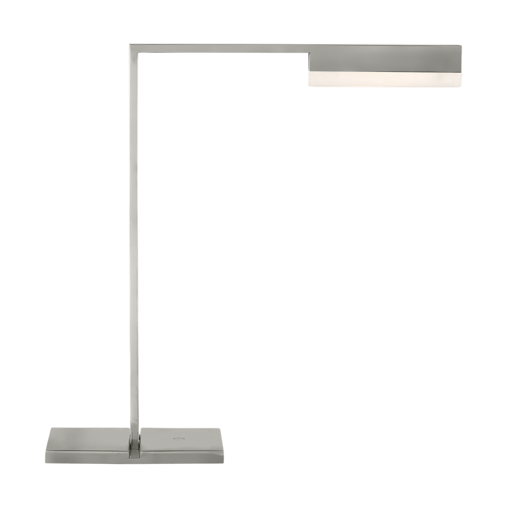 Настольная лампа Visual Comfort Linea 15 Table Lamp