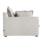 Модуль дивана Bief 35594