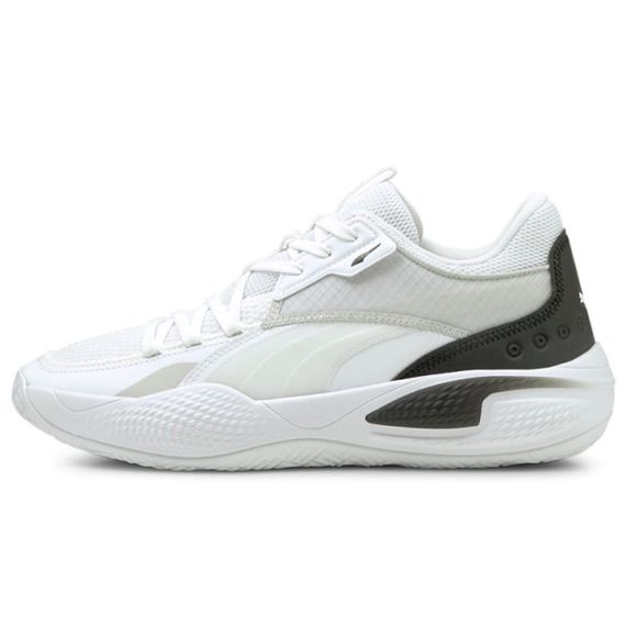 PUMA Court Rider 1.0