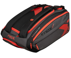 Сумка для Падел NOX AT10 XXL Padel Rack
