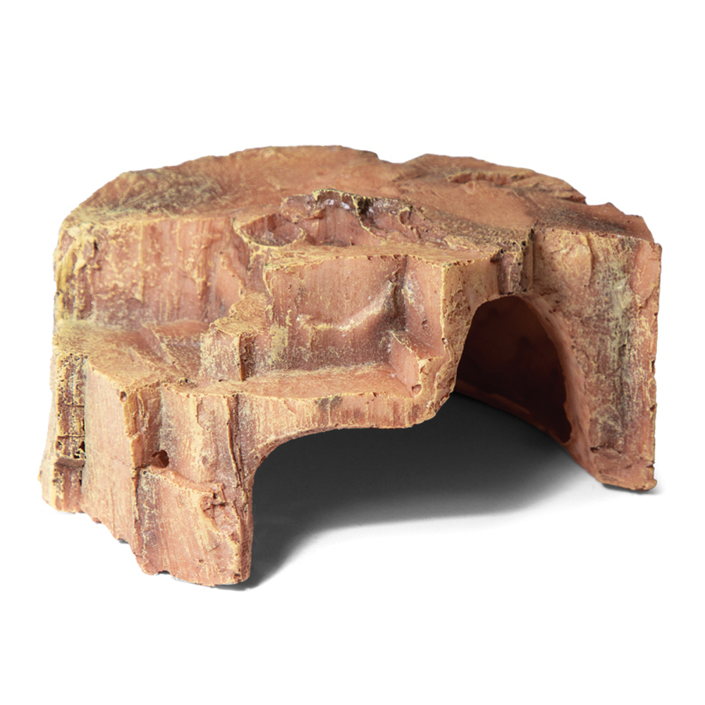 Укрытие "Пустыня" S, 127*100*63мм, Laguna Terra