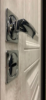 ЦСД ТЕРМО НОРД