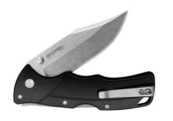 Нож Cold Steel FL-C3CPSS Verdictфотография - 3
