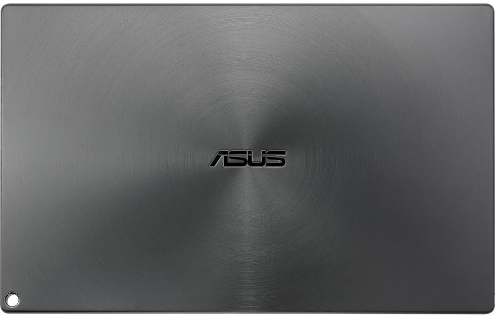 Монитор Asus 16" ZenScreen MB16ACE (90LM0381-B04170)