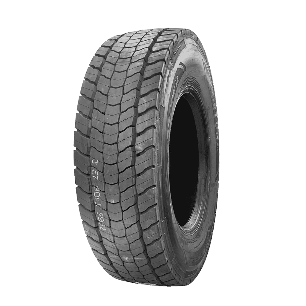Грузовая шина Fortune FDR606 295/60 R22,5 150/147L Ведущая ось