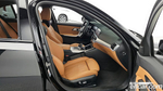 BMW 3 Series (G20) 320i M Sports (09.2022)