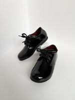 Новые лаковые туфли Dolce & Gabbana, 25