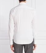 Рубашка Ermo HUGO - белый(50500216)