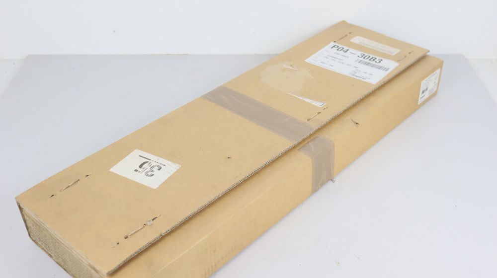 OMRON Yaskawa F3S-TGR-CL4B-035-300