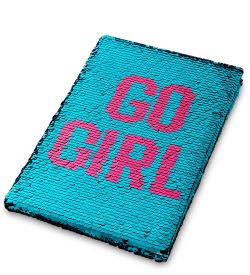 NB-52/ 5 Блокнот «Вечеринка»