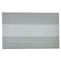 GAEM Салфетка (блок 6шт), L45 W30 H0,1 см