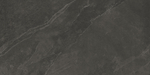 Керамогранит NewtonGT черный 40x80 GT408013705MSR11