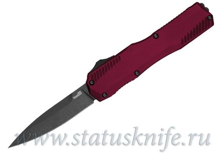 Нож Kershaw 9000MERL Livewire
