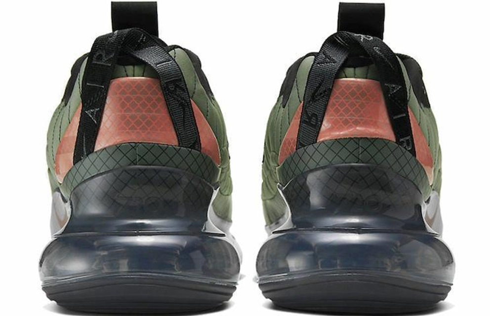 Кроссовки Nike Air Max 720 -818