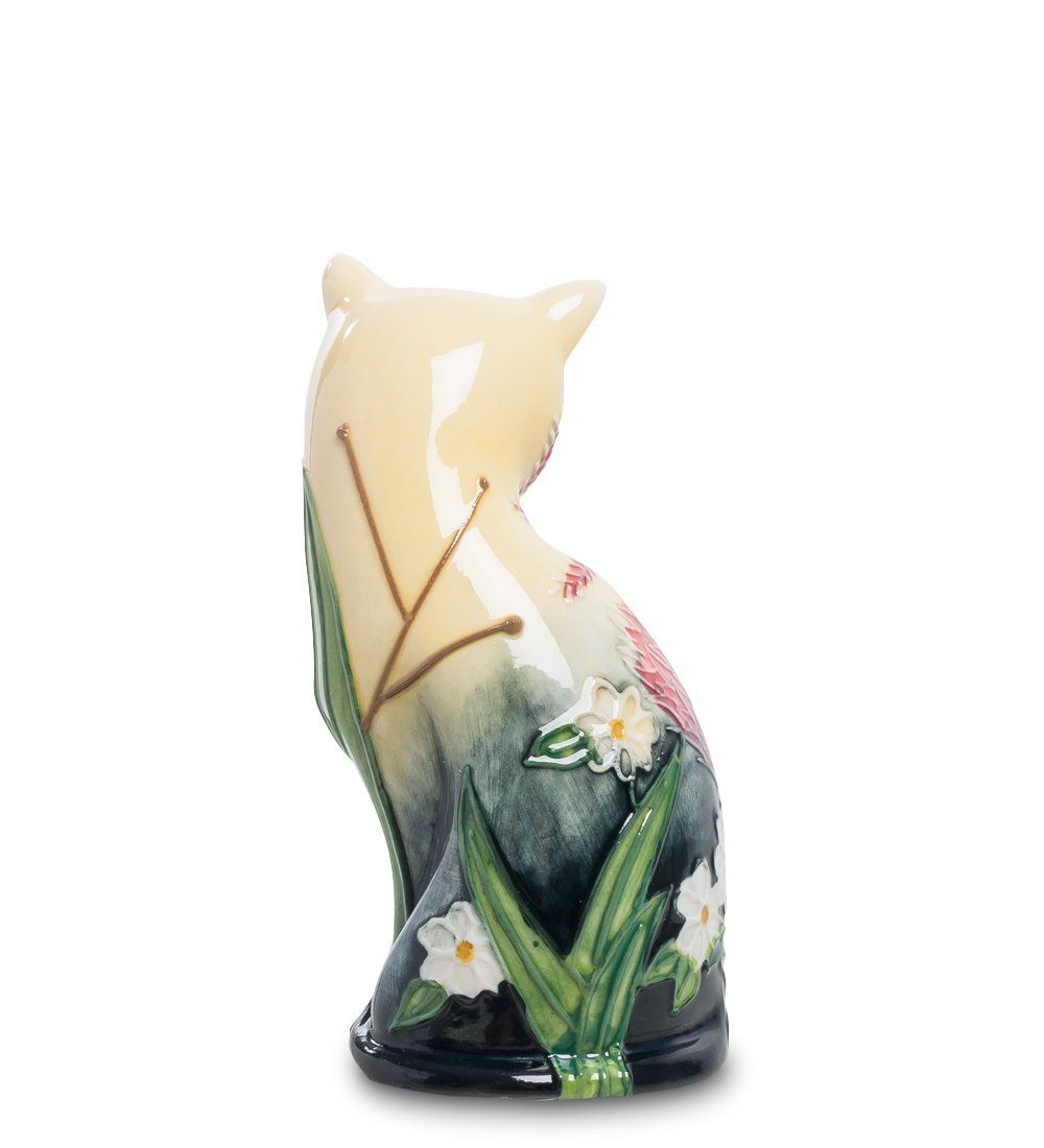 Pavone JP-11/10 Фигурка «Кошка»