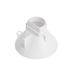 Посудомоечная машина Korting KDI 45977