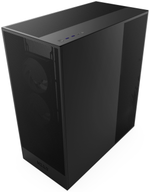 Корпус NZXT CM-H72FB-01 черный