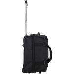 Сумка дорожная 143