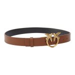 Пояс PINKO 3CM, 100125A1Z6LZ9Q
