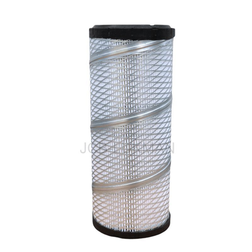 Фильтр гидравлический JCB 32/908100, 333/C6860, 32-908100, 333-C6860