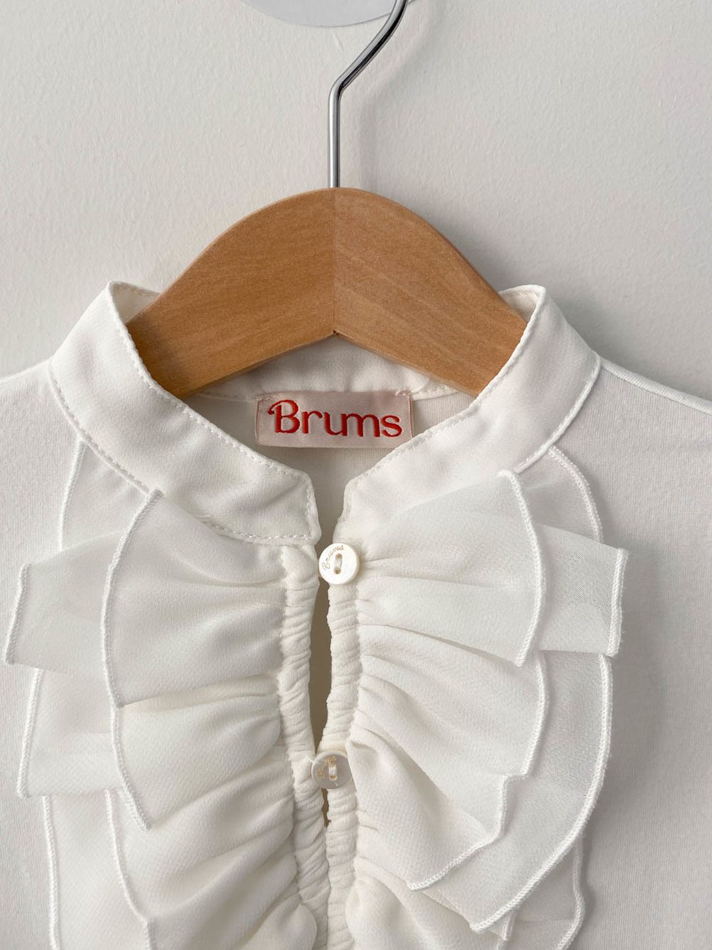 Рубашка Brums, 98