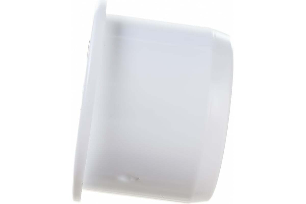 ЗАГЛУШКА ВК ПП 32 БЕЛЫЙ РТП