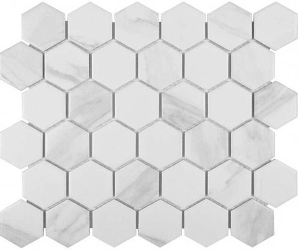 Мозаика KO19-6R (19x19)