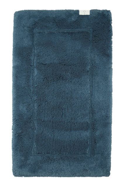 Коврик для ванной 60х100 Abyss & Habidecor Must 306
