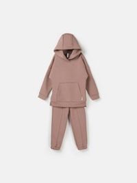 предметное