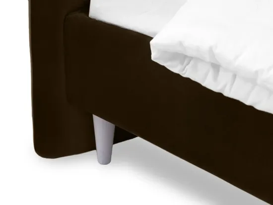 Кровать Prince Philip L 633501