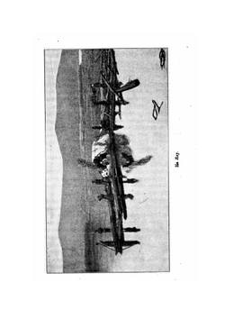 Корея. Страна и ее история последнего времени | Н.И. Сувиров