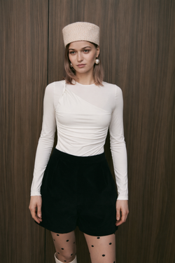 Лонгслив MUSE