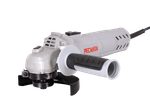 Углошлифовальная машина (болгарка) Ресанта УШМ-125/900