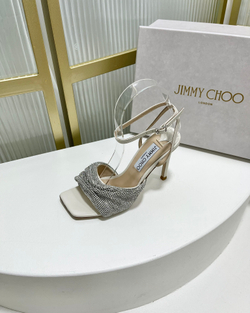 Jimmy Choo Pumps