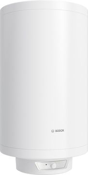 Бойлер BOSCH Tronic 6000 T ES 050-5 1600W BO H1X-CTWRB