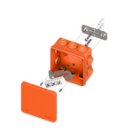6212866E528F80D13B1B8CD806B71DD0_1301111492.png