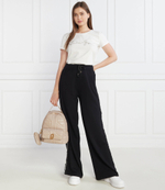 Рюкзак рюкзак Liu Jo - бежевый(AF3122 E0426)