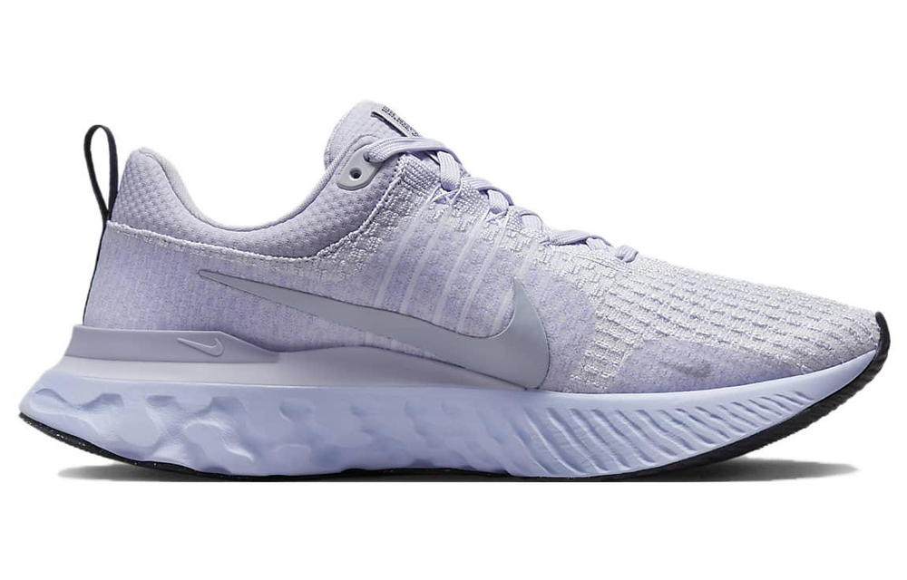 Кроссовки Nike React Infinity Run Flyknit 3