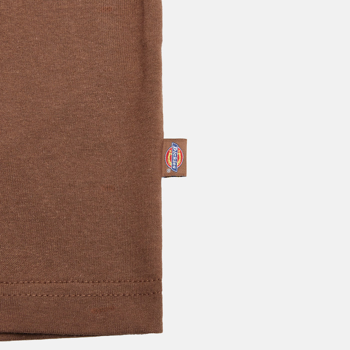 Лонгслив Dickies Payson 2-in-1 Let T-shirt артикул:DK0A88JF0TB1 - купить в магазине Дайс