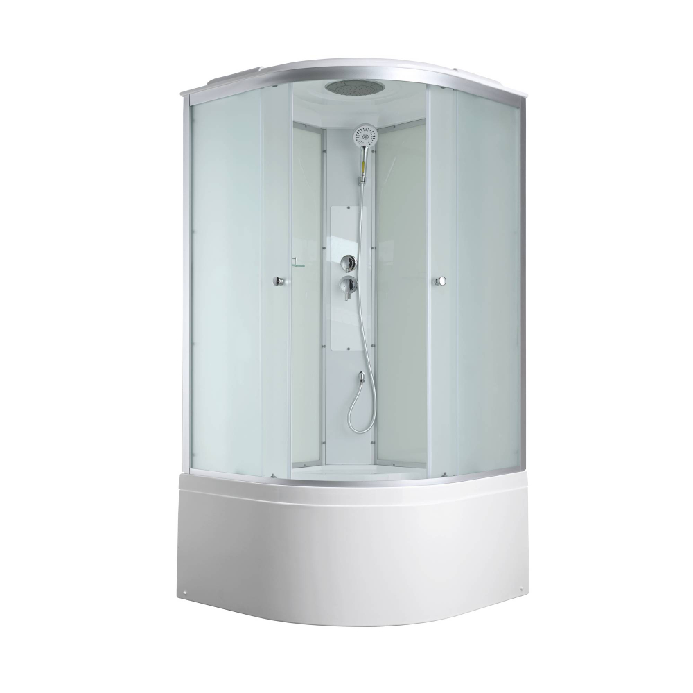 Душевая кабина Avacan C5080 стандартная