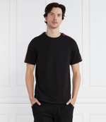 Футболка Sporty Logo Hugo Bodywear - черный(50504270)