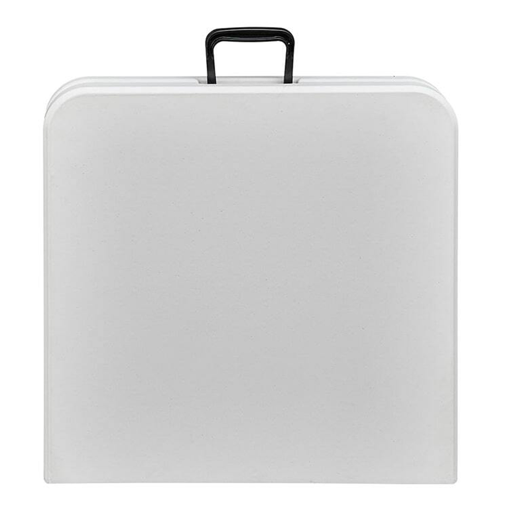 Складной стол CT122 Crusoe Camp