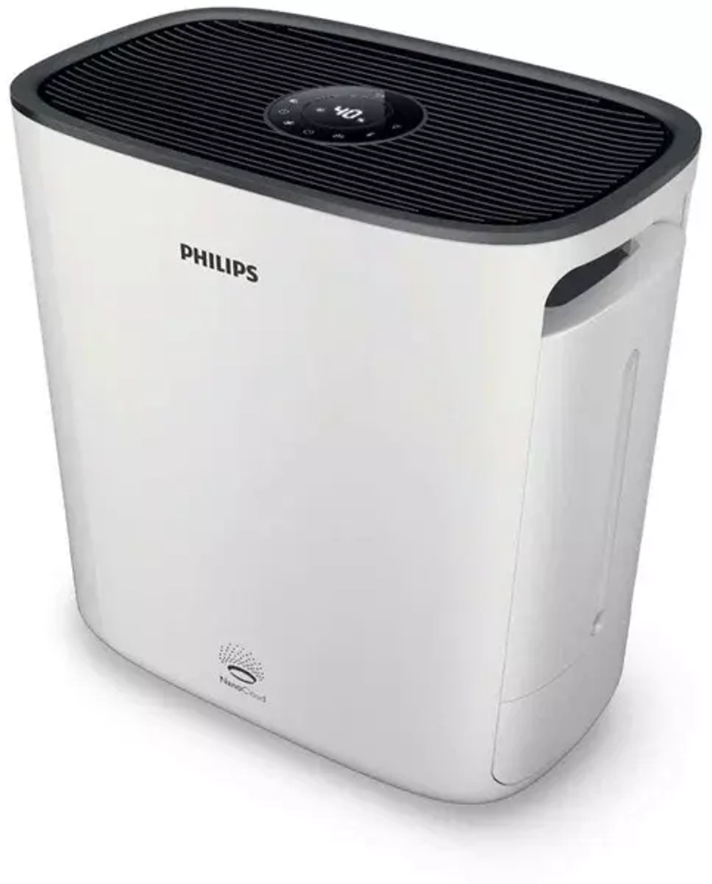 Воздухоувлажнитель-воздухоочиститель Philips HU5930/10