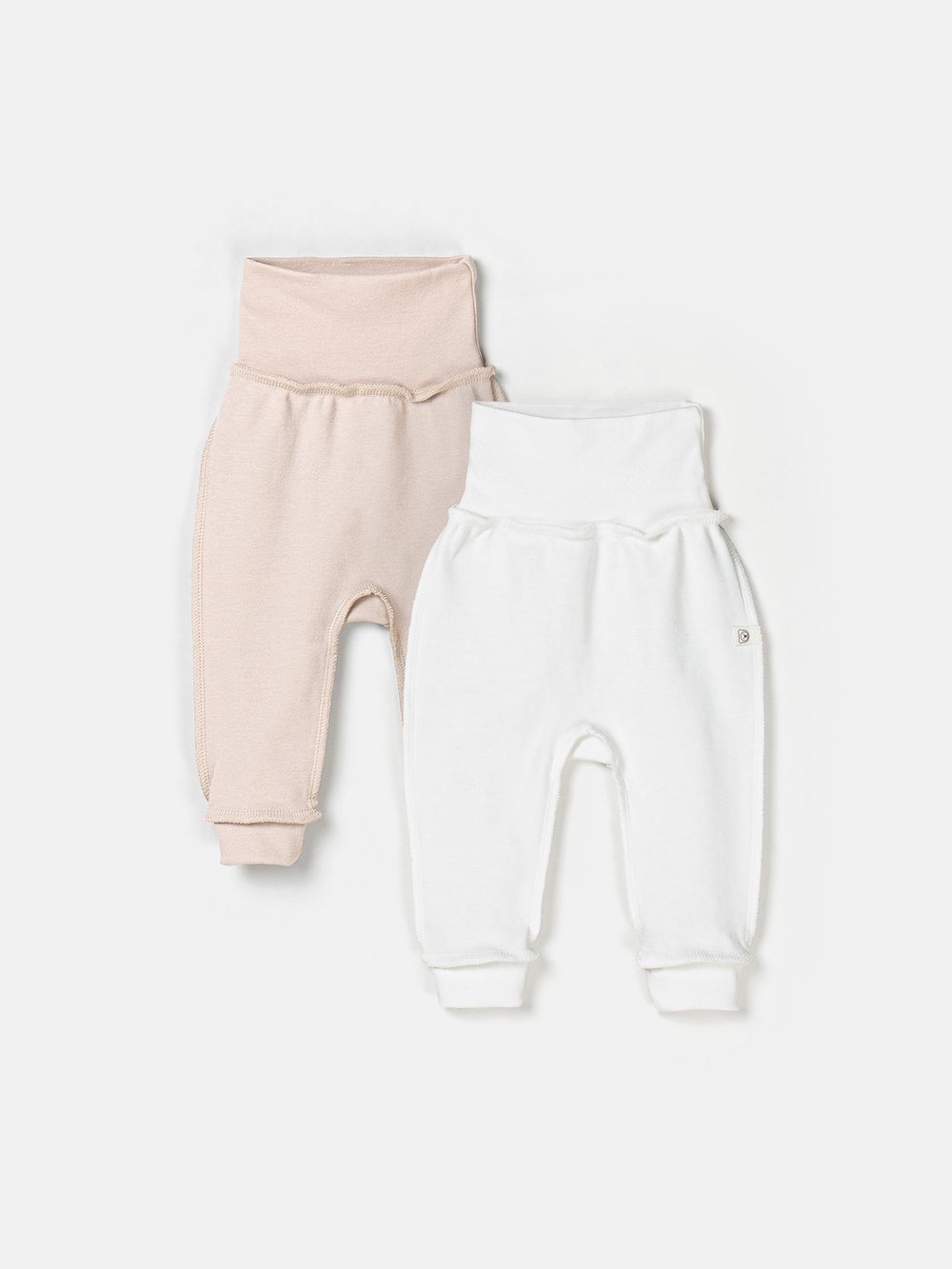 предметное