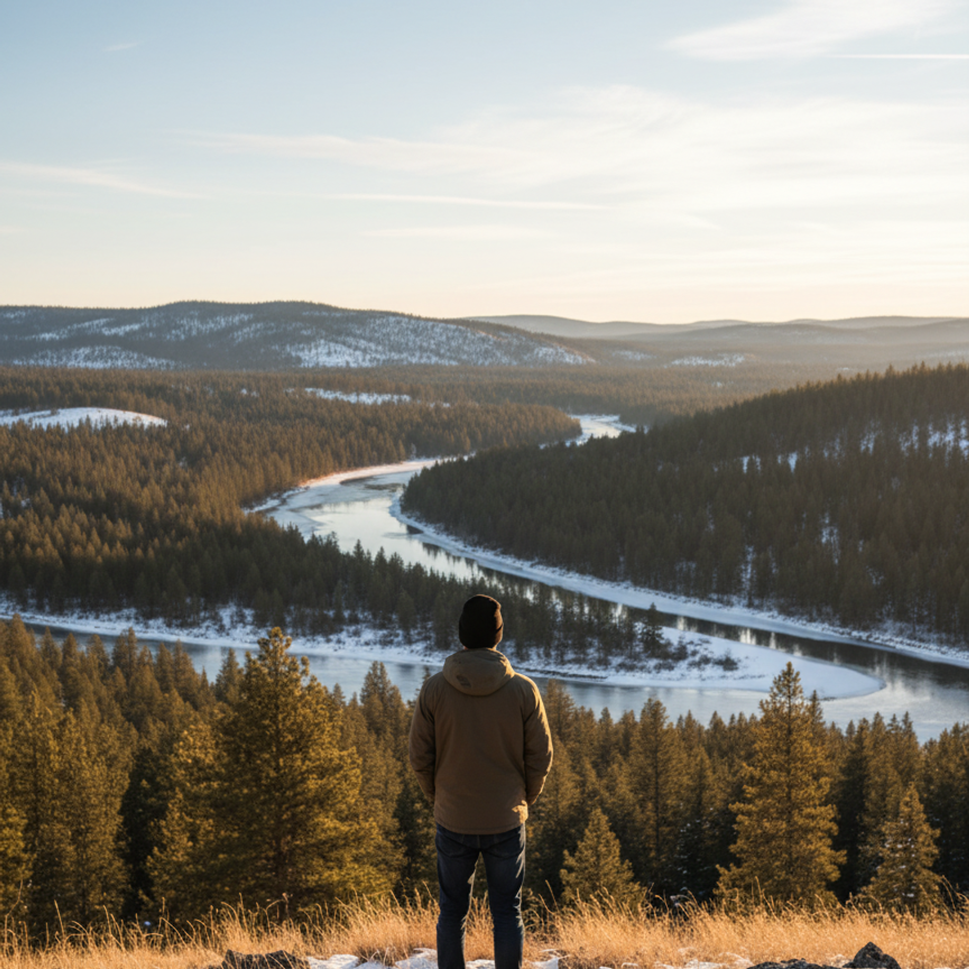 Образ: искусство быть собой
