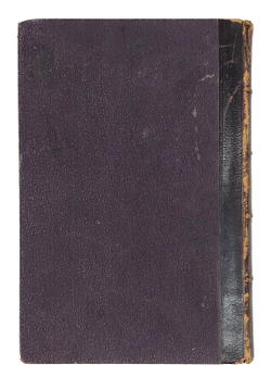 Толстой Л. Детство и отрочество. Иллюстр-е издание. М., Вокруг света, 1887г., в п/к переп-те эпохи.