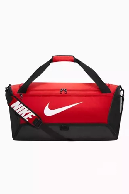 Сумка спортивная Nike Brasilia 9.5 M