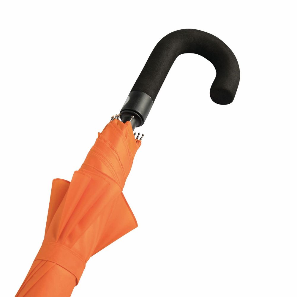 Автоматический зонт SUBWAY