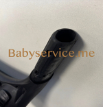 Подножка Pituso Mayla